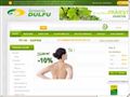 Detalii : Farmacia Dulfu Online