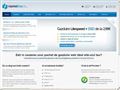 Detalii : Gazduire website si Inregistrare domenii .ro 