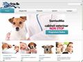 Detalii : Cabinet Veterinar Non Stop Sorriso Mio