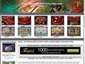 casino online