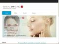 Detalii : Estetic Dyn Clinic – chirurgie estetica si plastica 