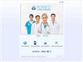 Detalii : ROMED | Tratamente si Servicii Medicale in Strainatate