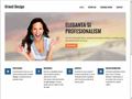 Detalii : Web Design | Publicitate | Romania | Timisara | Orient Design