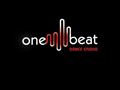 StreetBeat ONE NATION UNDER THE MOVES