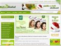 Detalii : NaturaMarket, Produse naturiste