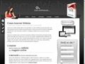 Detalii : Creare website, magazin online, aplicatie web | InternetWebsite