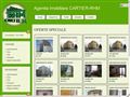 Detalii : Agentia Imobiliara CARTIER-RHM | Oferte speciale