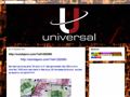 Universalul-Meu