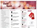 Detalii : Magazin Online haine sport