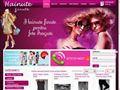 Detalii : Haine femei online ieftine