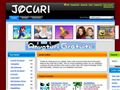 Detalii : Jocuri gratis, Jocurile online