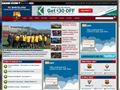 FC Barcelona - Comunitatea fanilor din Romania