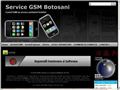 Service GSM