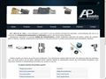 Detalii :  Airo & Co SRL | Distribuitor echipamente pneumatice 