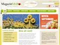 Detalii : Magazin online produse BIO