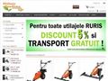 Detalii : Utilaje Gradina