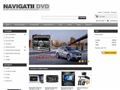 Detalii : Navigatii dedicate, dvd auto