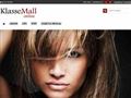 Detalii : Klasse Mall online