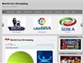 Detalii : World Sport Live Streaming