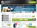 Detalii : Magazin Anvelope Auto Online. Anvelope de iarna, vara si all season