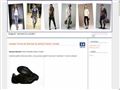 Detalii : Magazin online adidasi puma, nike, adidas, reebook