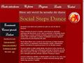 Detalii : Scoala de dans in suceava - cursuri de dans in Suceava
