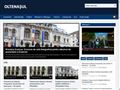 Detalii : Primul Ziar Exclusiv Online Din Craiova -  Oltenasul