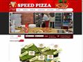 Detalii : Speed Pizza