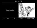 www.mardikian.ro - verighete,inel de logodna,bijuterii,diamante