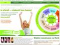 Detalii : Herbalife - produse naturale Herbalife