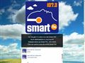 Detalii : Radio online Smart FM: Un radio care te descopera. - Music Your Mind!