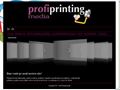 Profi Printing Media