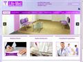 Detalii : Clinica Life-Med, clinica medicala, analize medicale