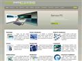 Smanet Systems , Web Design, Webdesign