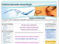 Cabinet Medical Dermatologie Rm Valcea